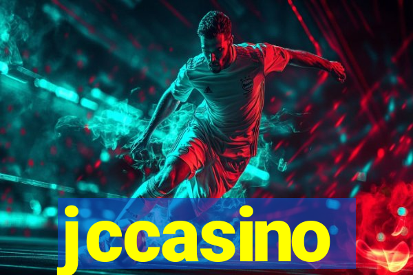 jccasino