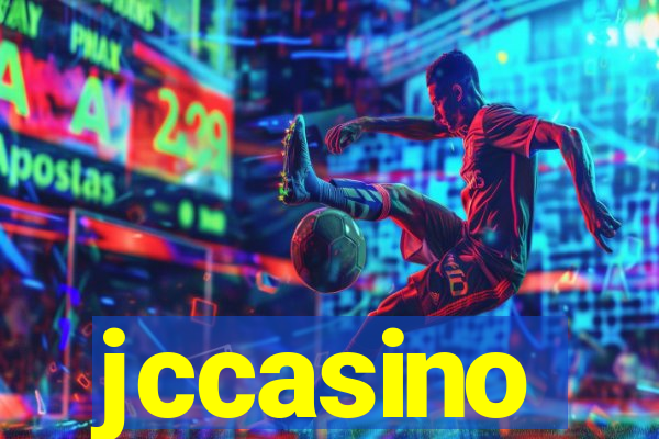 jccasino