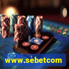 www.sebetcom