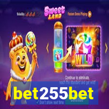 bet255bet