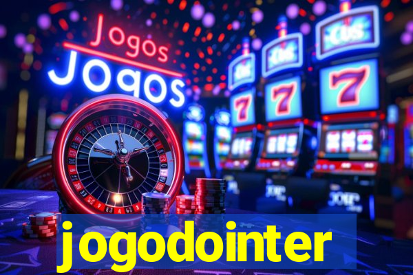 jogodointer