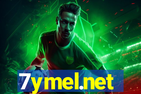 7ymel.net