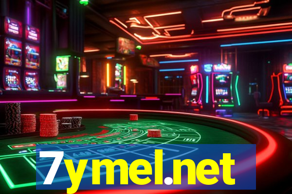 7ymel.net