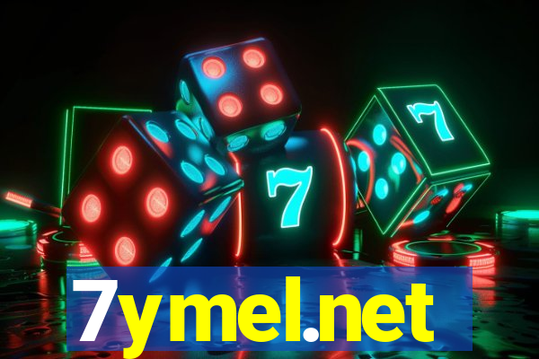 7ymel.net