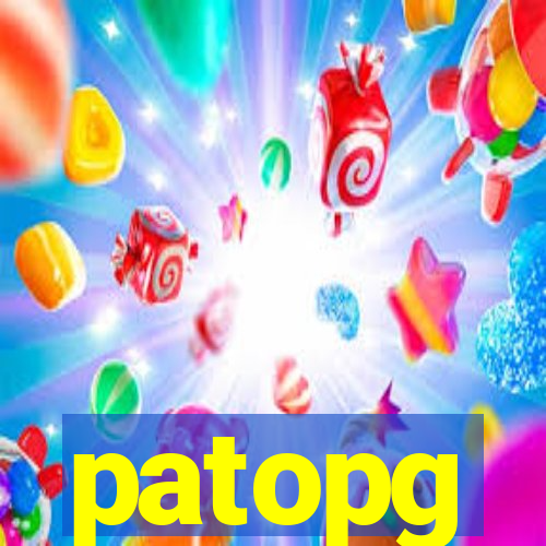 patopg