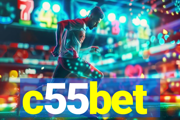 c55bet