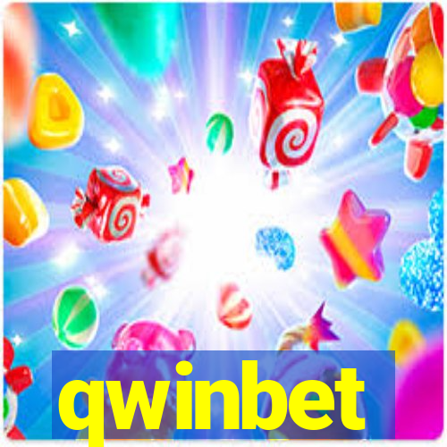 qwinbet