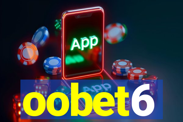 oobet6