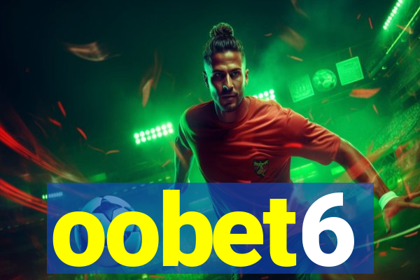 oobet6