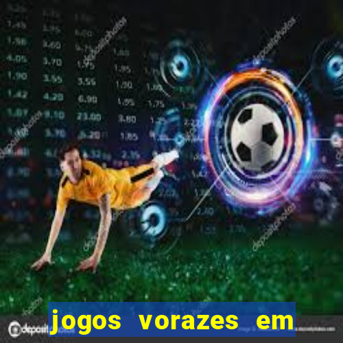 jogos vorazes em chamas torrent