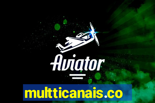 multticanais.com