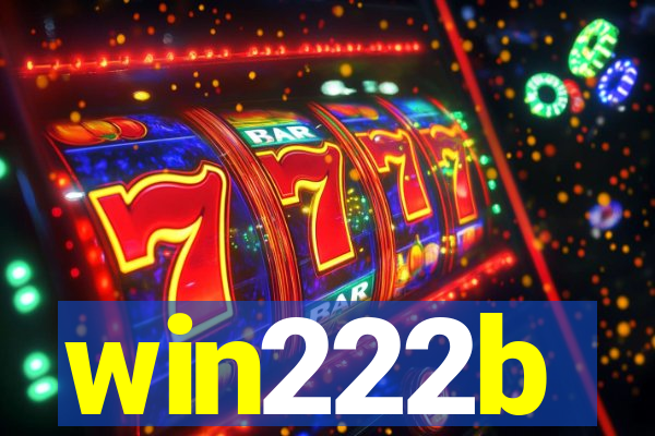 win222b