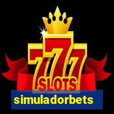 simuladorbets