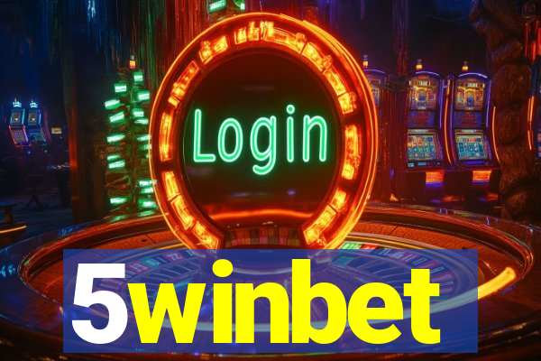 5winbet