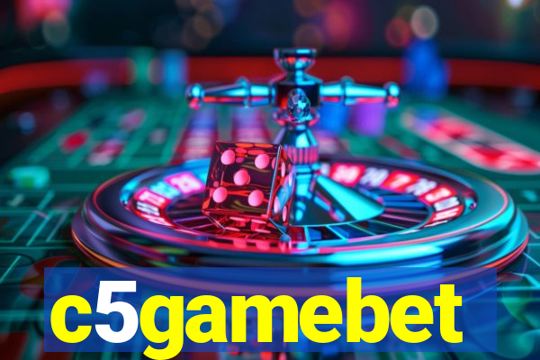 c5gamebet