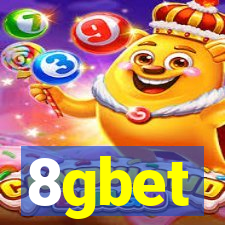 8gbet