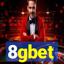 8gbet