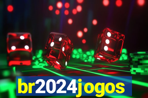 br2024jogos