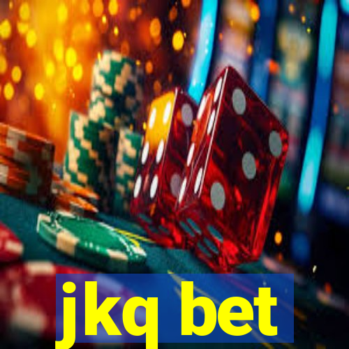 jkq bet