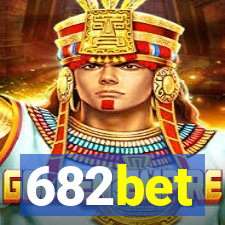 682bet