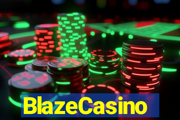 BlazeCasino