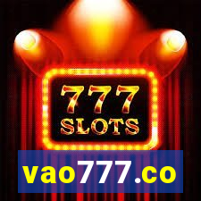 vao777.co