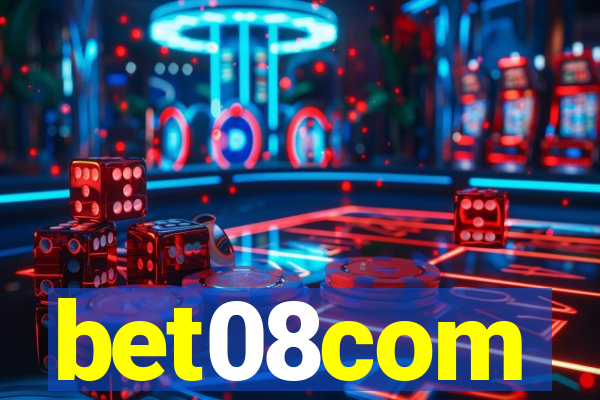 bet08com