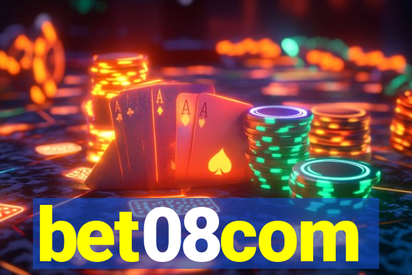 bet08com