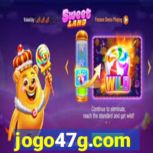 jogo47g.com