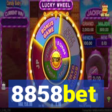 8858bet