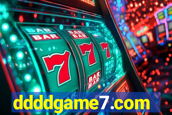 ddddgame7.com