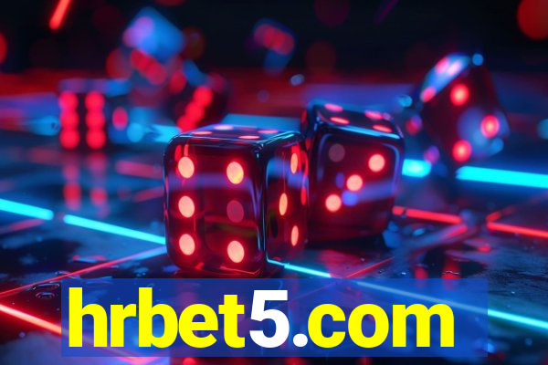 hrbet5.com