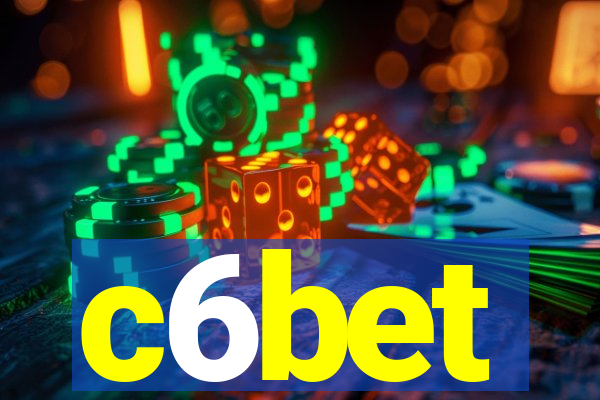 c6bet