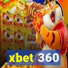 xbet 360