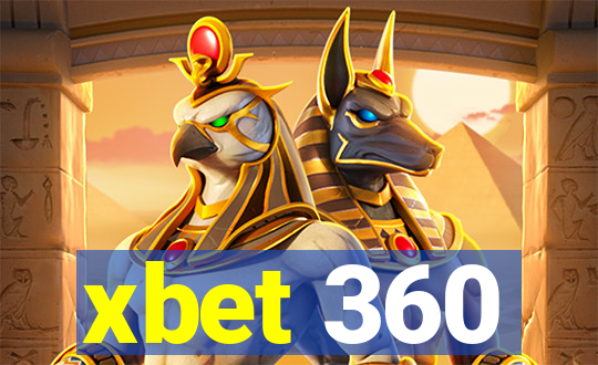 xbet 360