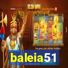 baleia51