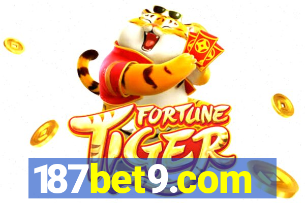 187bet9.com