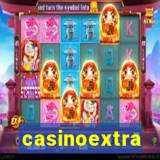 casinoextra