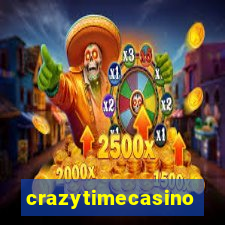 crazytimecasino