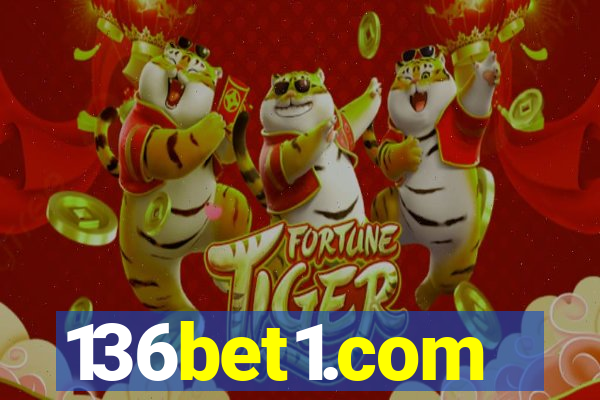 136bet1.com