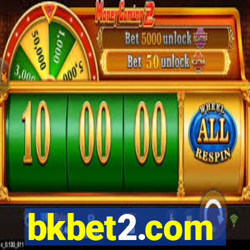 bkbet2.com