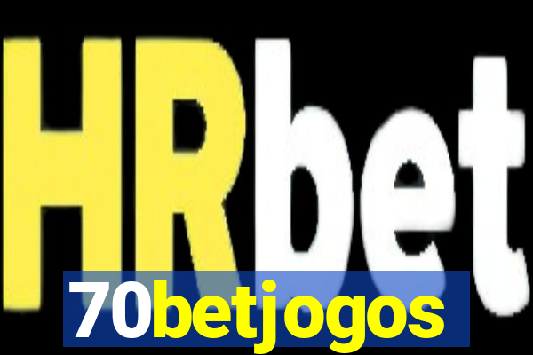 70betjogos