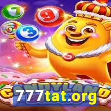 777tat.org