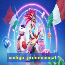 codigo promocional bet boom