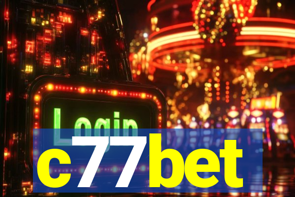 c77bet