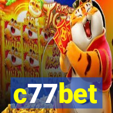 c77bet