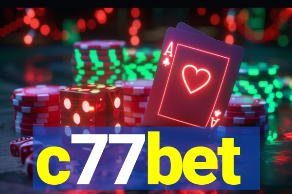 c77bet