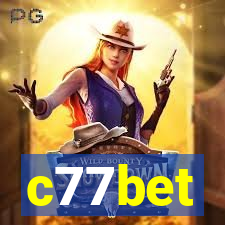 c77bet