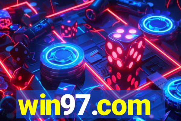 win97.com