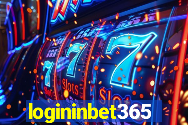 logininbet365